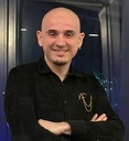 Geleceğin Değil, Bugünün Zeminidir