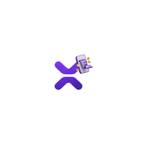21.webp