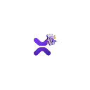 21.webp