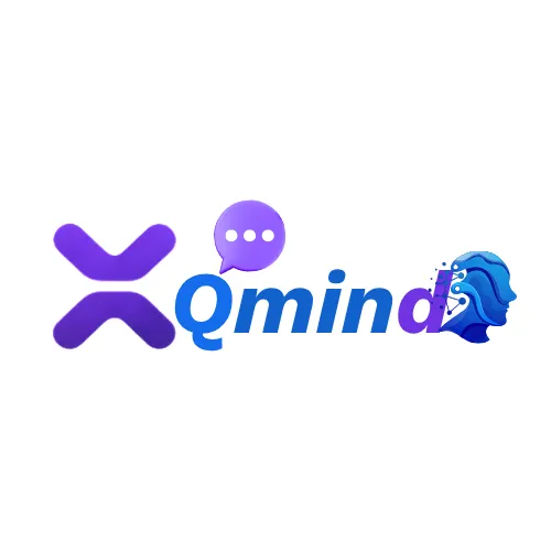 XRECQmind_Logo.webp
