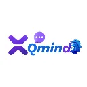 XRECQmind_Logo.webp