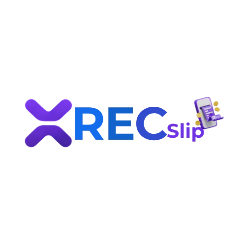 RECSlip.App - Yapay Zeka Desktekli Masraf Dijitalleştirme Uygulaması