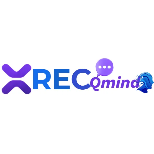 RECQmind - AI Destekli Otonom Pazar Yeri Yardım Masası