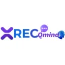 RECQmind - AI Destekli Otonom Pazar Yeri Yardım Masası