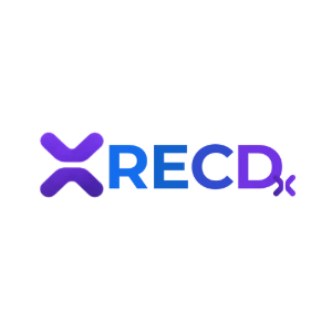 RECDx